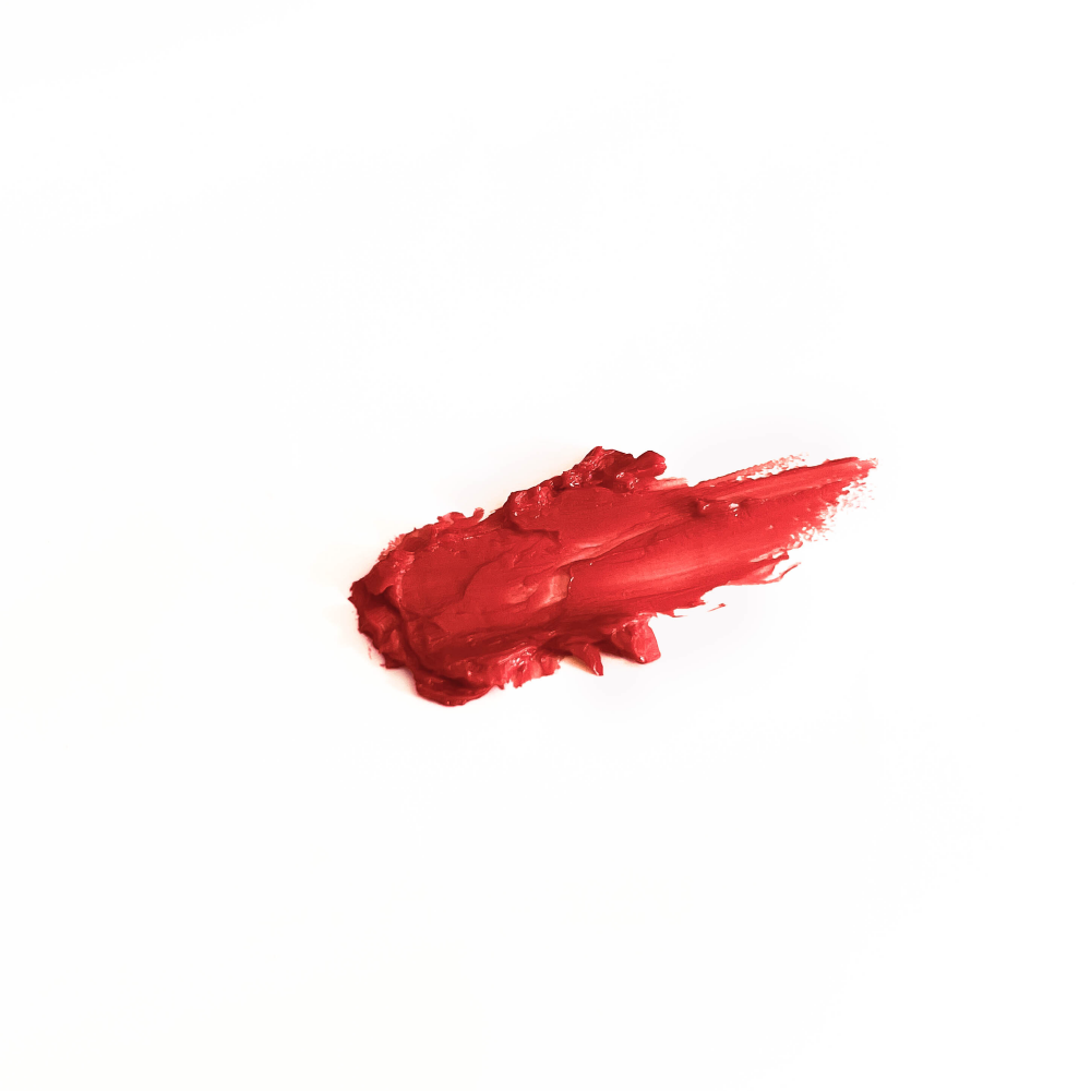 Yeonji Joseon Cheoma Lip & Cheek Balm - Slowrecipe