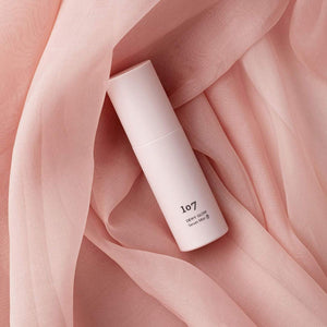 107 DEWY GLOW Serum Mist - Slowrecipe