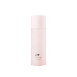 107 MICRO DRIZZLE Hydro Toner - Slowrecipe
