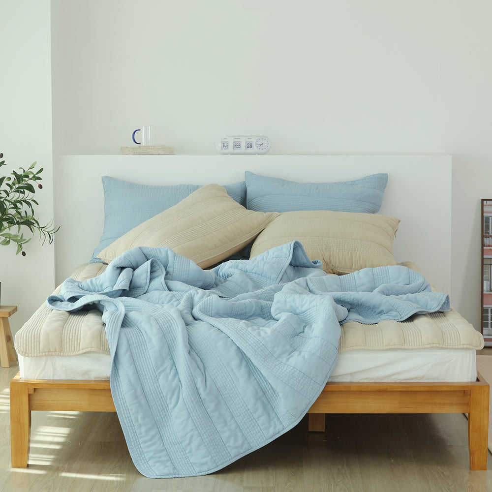 Daegu1988 Soft Modal Blanket (8colors)