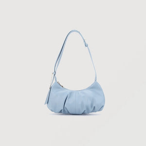 Codegreen Weekly Bag Daily - Slowrecipe
