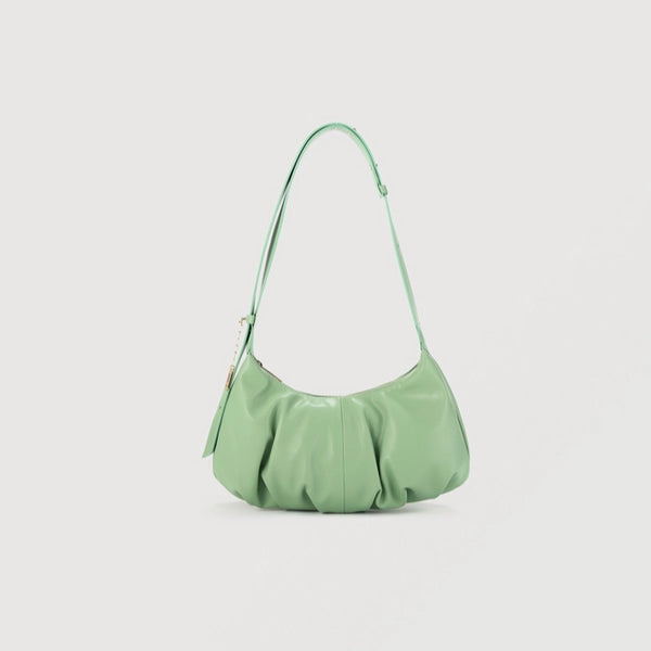 Codegreen Weekly Bag Daily - Slowrecipe