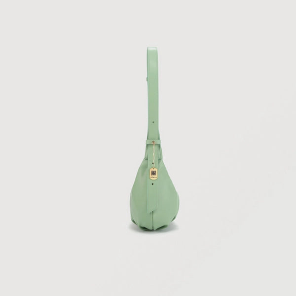 Codegreen Weekly Bag Daily - Slowrecipe