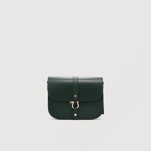 Codegreen Two Moon Bag - Slowrecipe