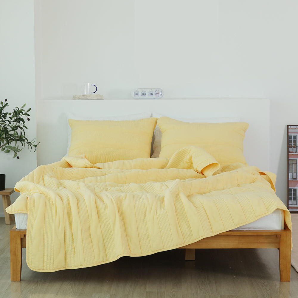 Daegu1988 Soft Modal Blanket (8colors)