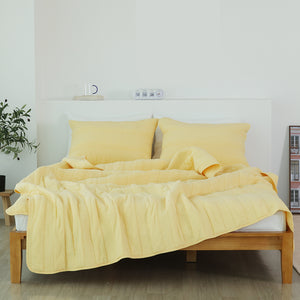 Daegu1988 Soft Modal Blanket (8colors)