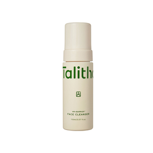 Talitha Koum HM+Barrier™ Face Cleanser 150ml