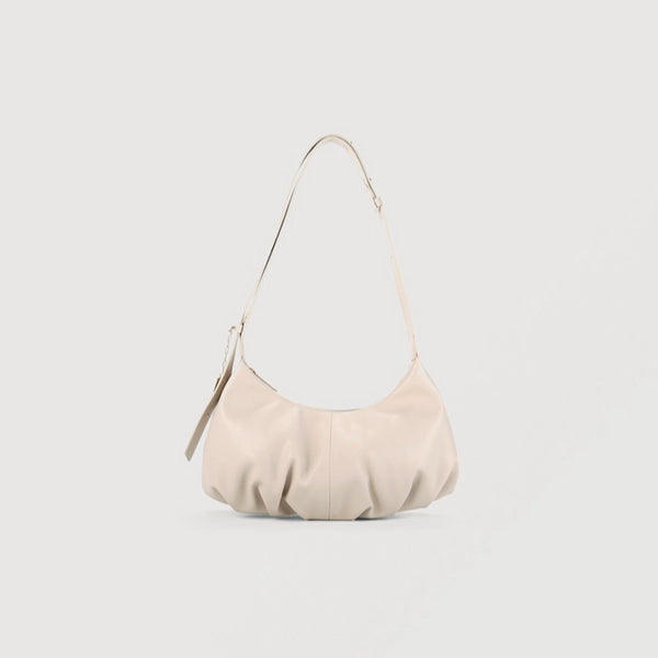 Codegreen Weekly Bag Daily - Slowrecipe