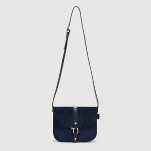 Codegreen Two Moon Bag - Slowrecipe