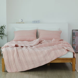 Daegu1988 Soft Modal Blanket (8colors)