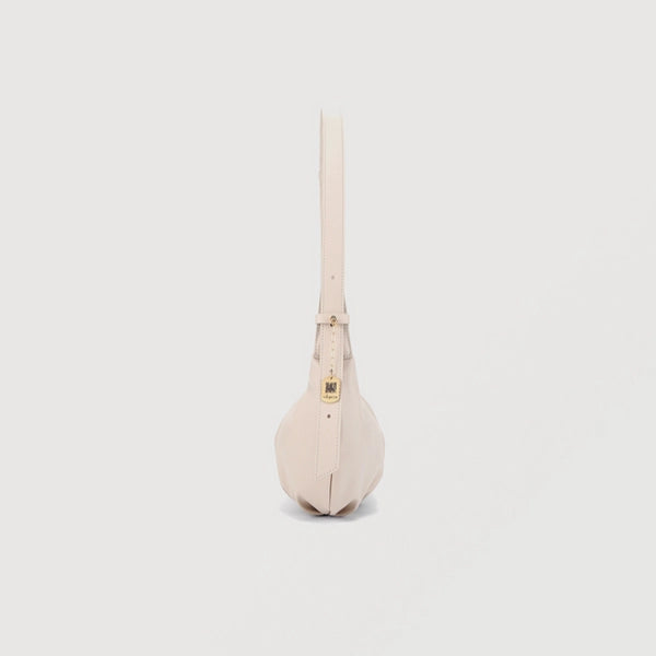 Codegreen Weekly Bag Daily - Slowrecipe