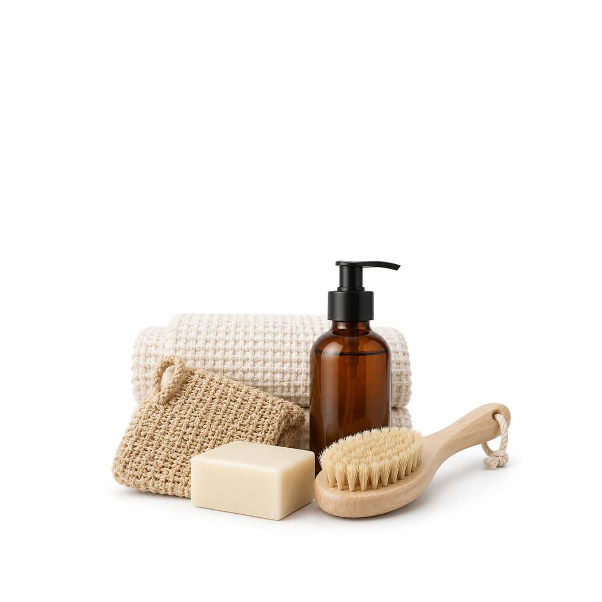 Bath & Body