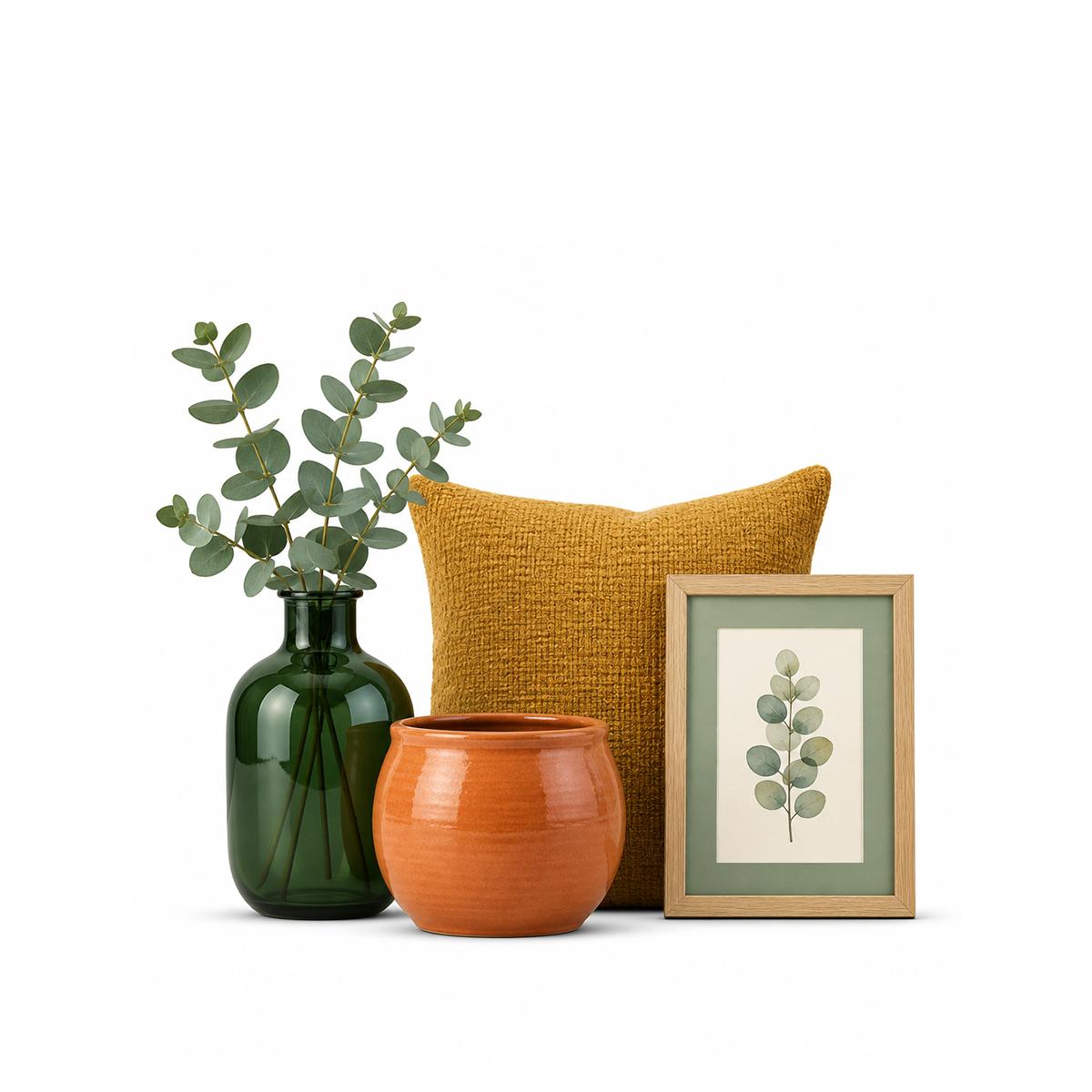 Decor