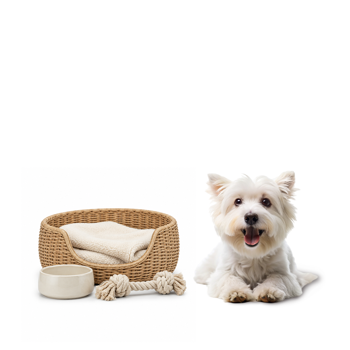 Pet